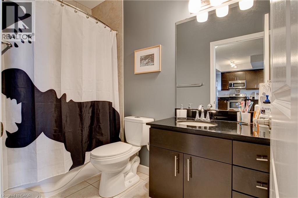 539 Belmont Avenue Unit# 1106, Kitchener, Ontario  N2M 0A2 - Photo 11 - 40795201