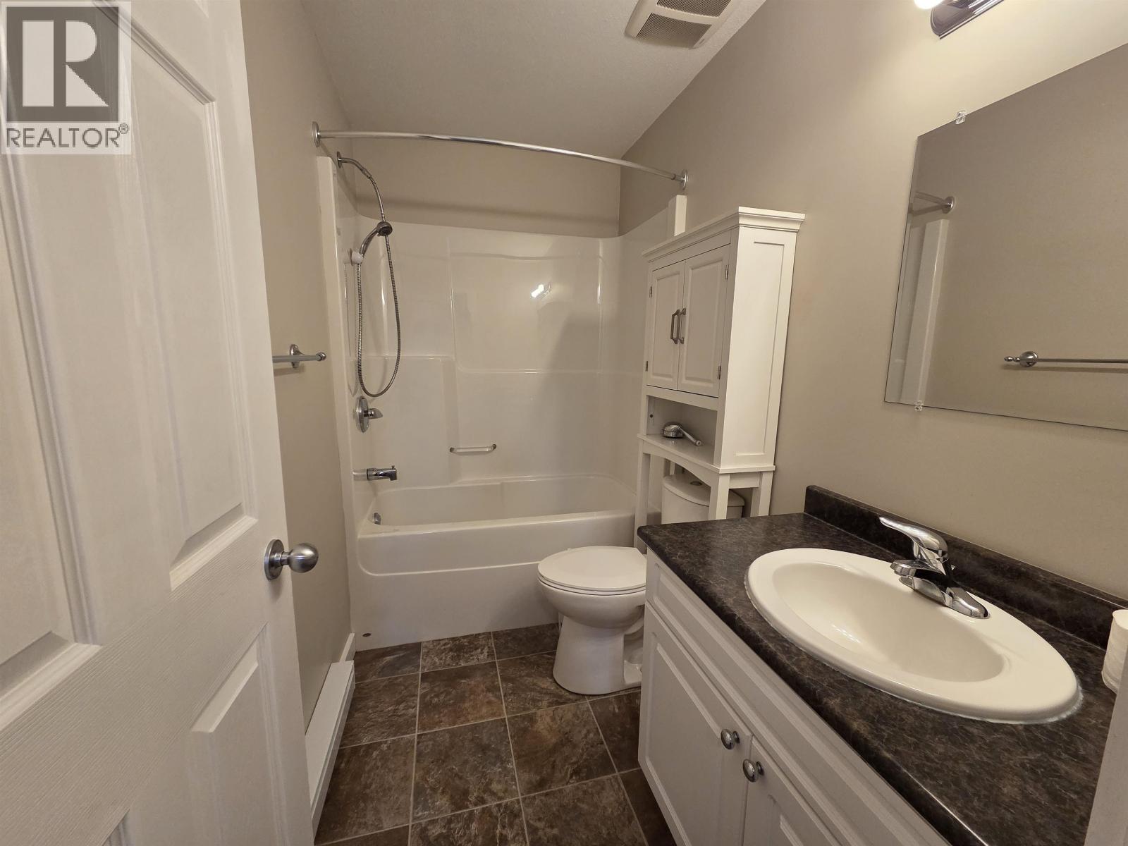 2 3404 Adam Street, Terrace, British Columbia  V8G 0H2 - Photo 13 - R3075119