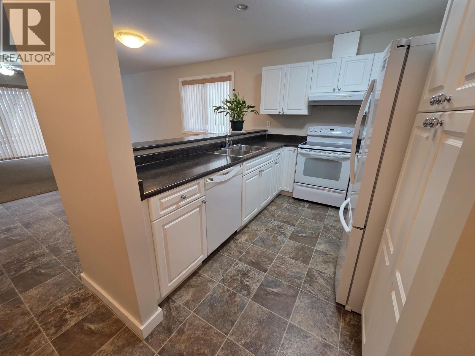 2 3404 Adam Street, Terrace, British Columbia  V8G 0H2 - Photo 4 - R3075119