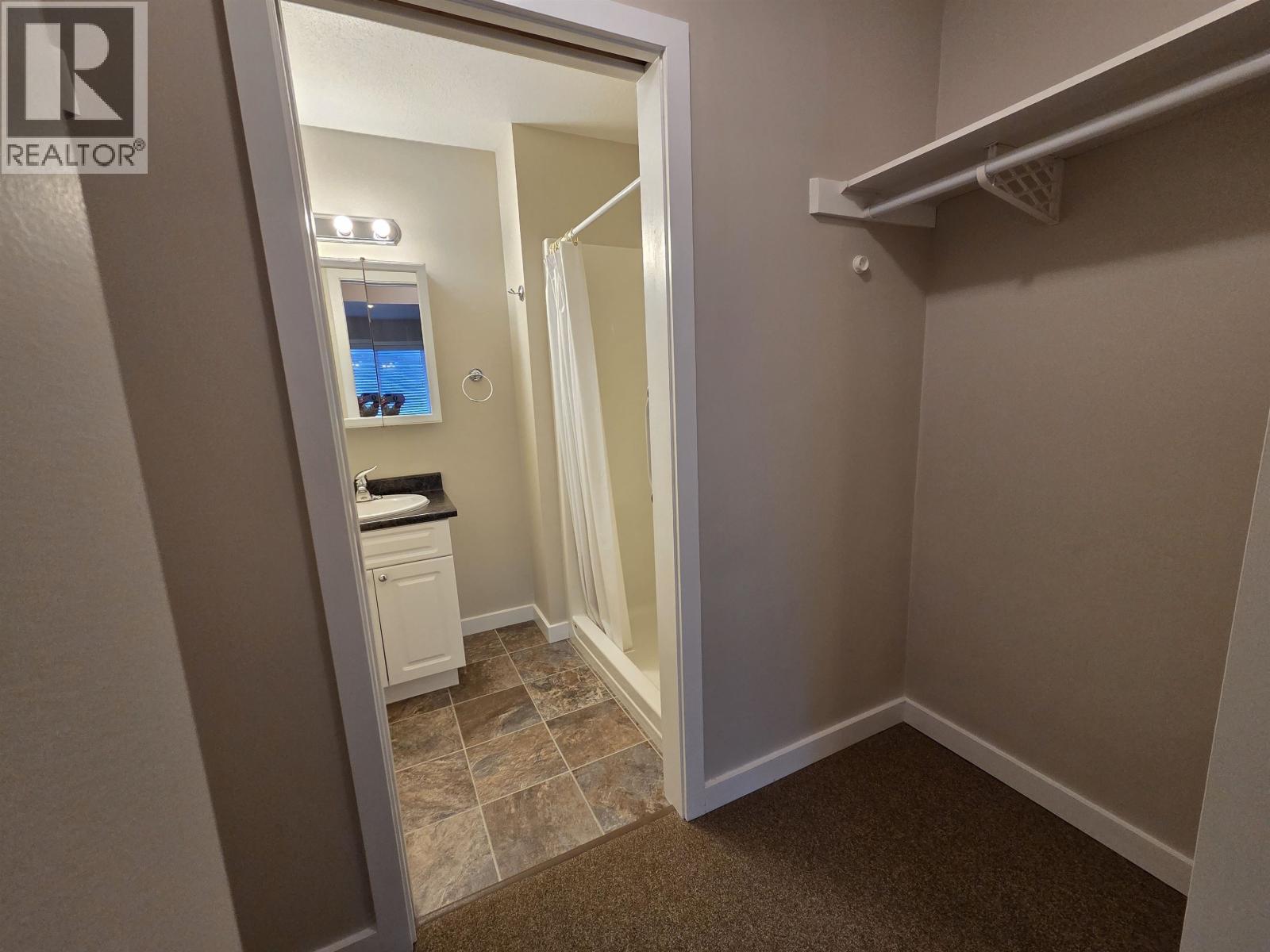 2 3404 Adam Street, Terrace, British Columbia  V8G 0H2 - Photo 7 - R3075119