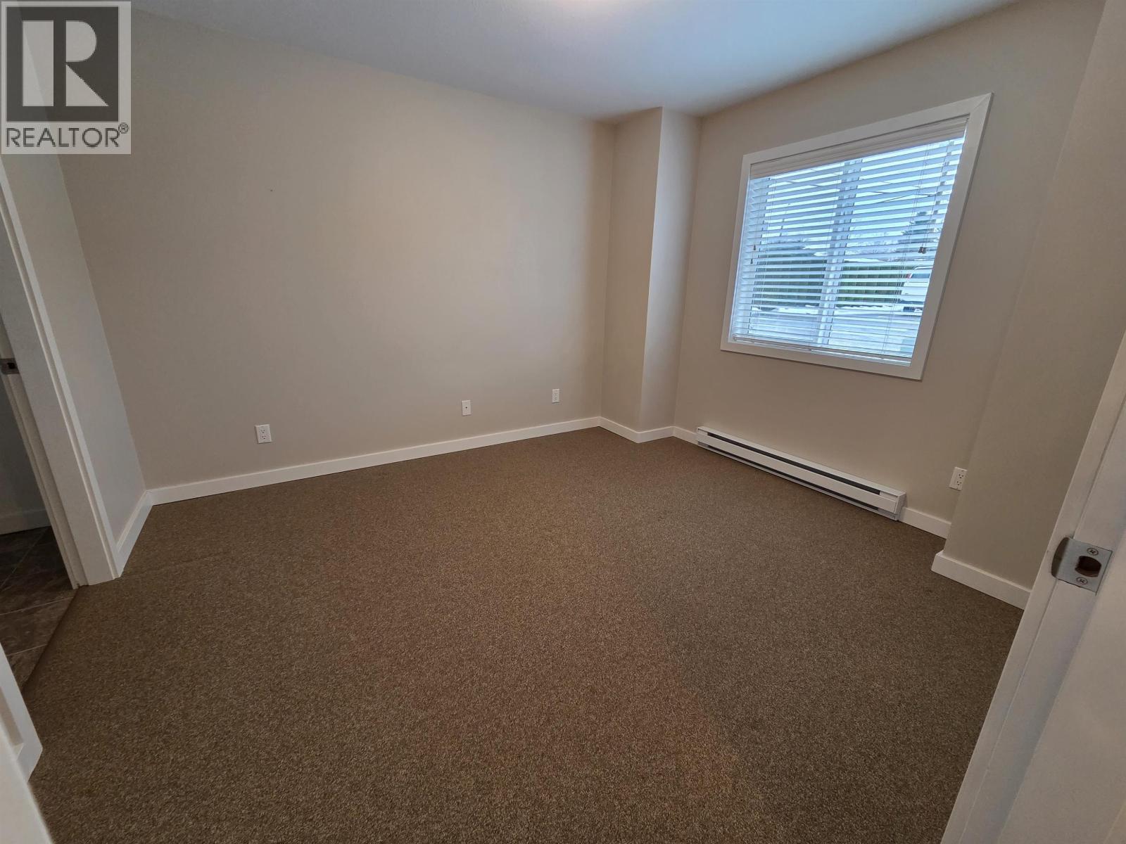 2 3404 Adam Street, Terrace, British Columbia  V8G 0H2 - Photo 11 - R3075119