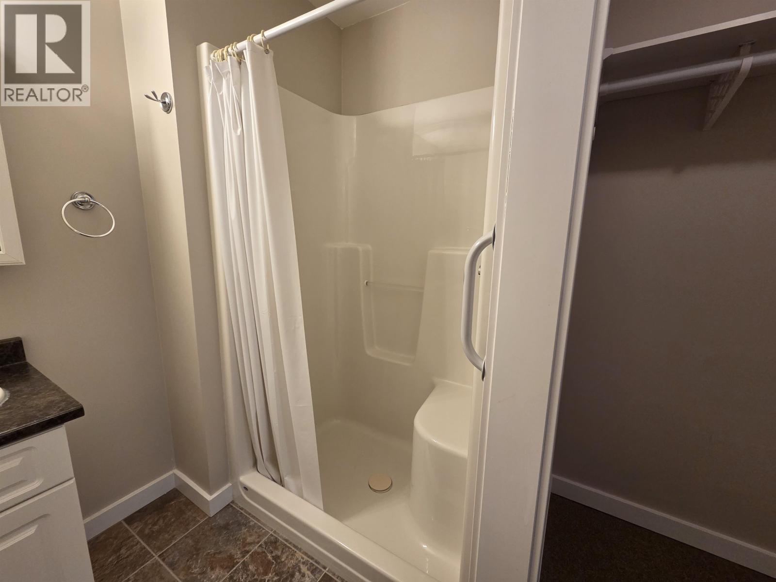 2 3404 Adam Street, Terrace, British Columbia  V8G 0H2 - Photo 8 - R3075119