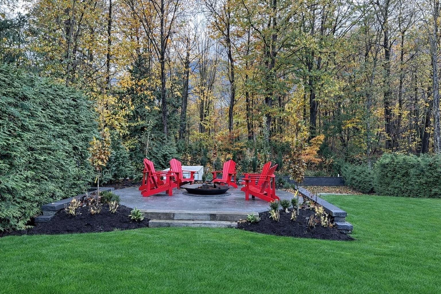 12051 HODGKIN ROAD, Mission, British Columbia