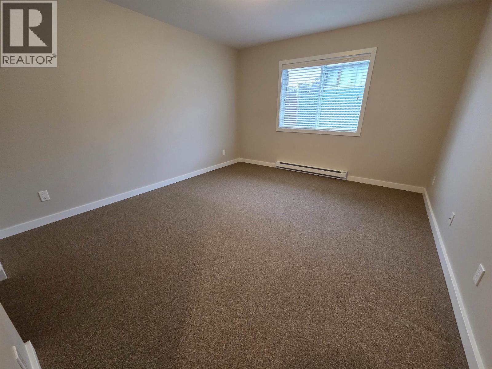 2 3404 Adam Street, Terrace, British Columbia  V8G 0H2 - Photo 6 - R3075119