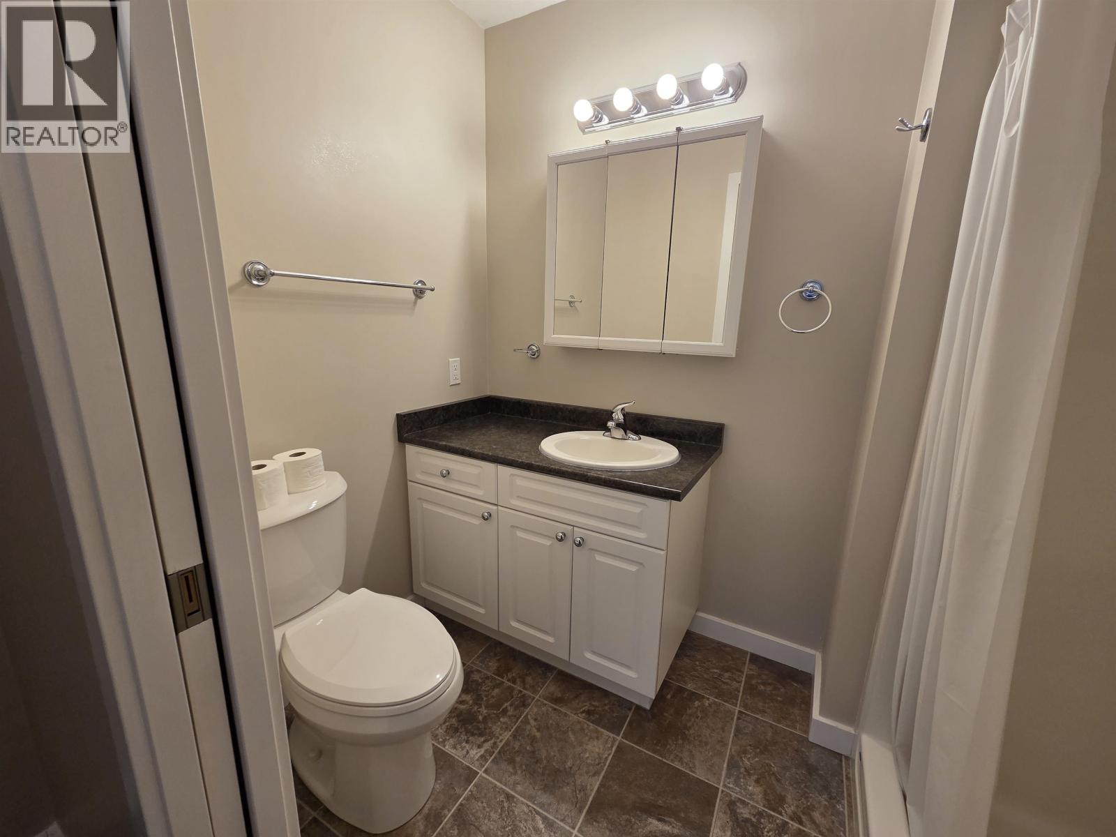 2 3404 Adam Street, Terrace, British Columbia  V8G 0H2 - Photo 9 - R3075119