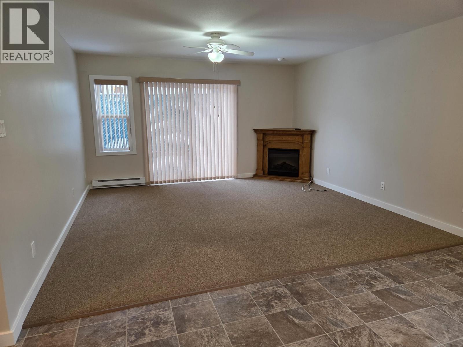 2 3404 Adam Street, Terrace, British Columbia  V8G 0H2 - Photo 2 - R3075119