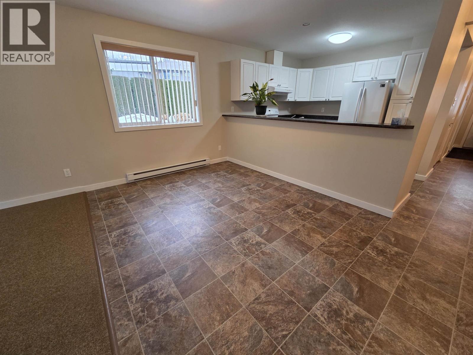 2 3404 Adam Street, Terrace, British Columbia  V8G 0H2 - Photo 3 - R3075119