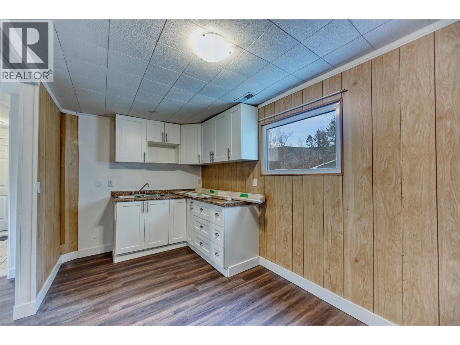 1415 91 Street, Osoyoos, British Columbia  V0H 1V1 - Photo 18 - 10371584