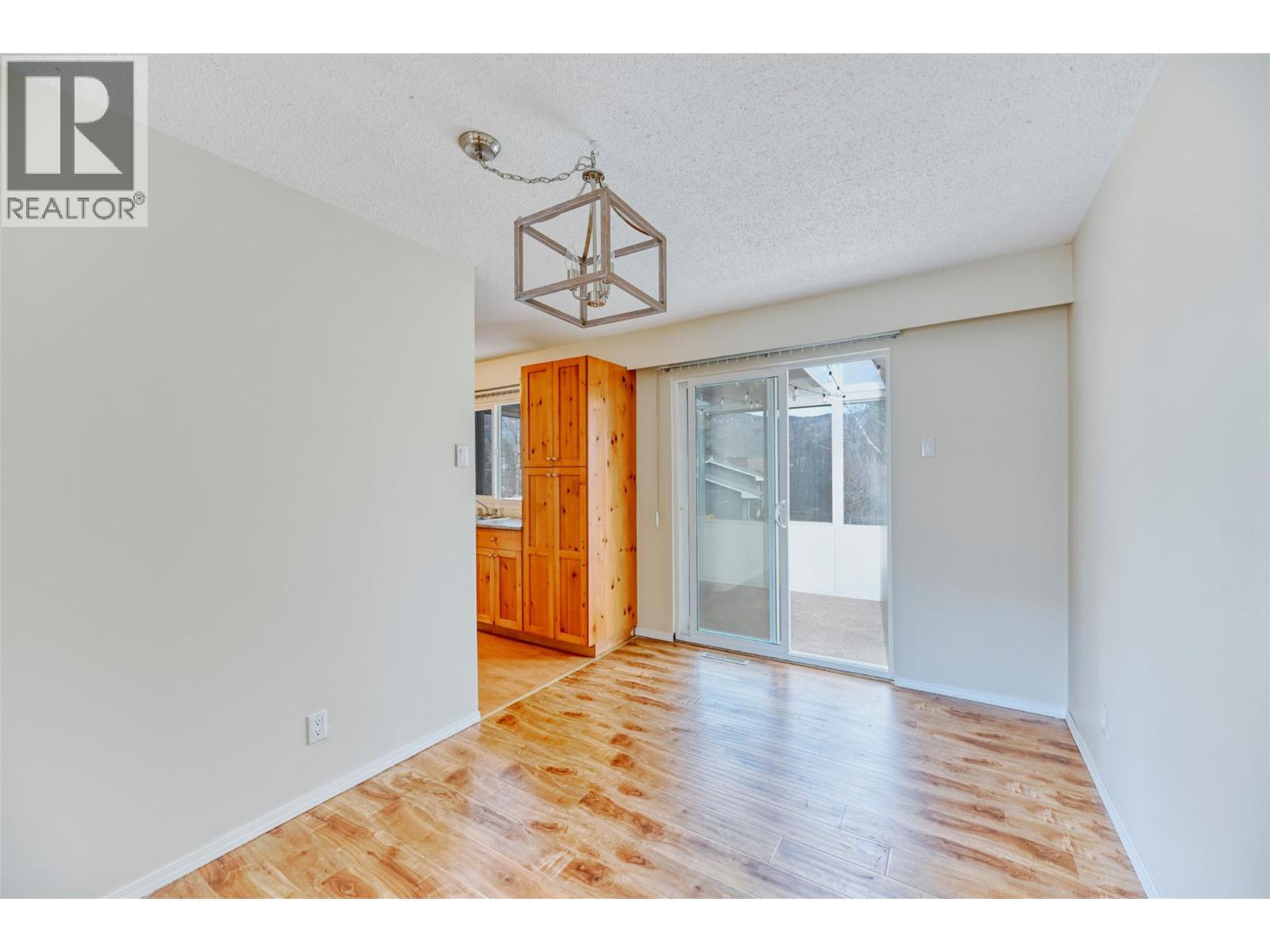 1415 91 Street, Osoyoos, British Columbia  V0H 1V1 - Photo 9 - 10371584