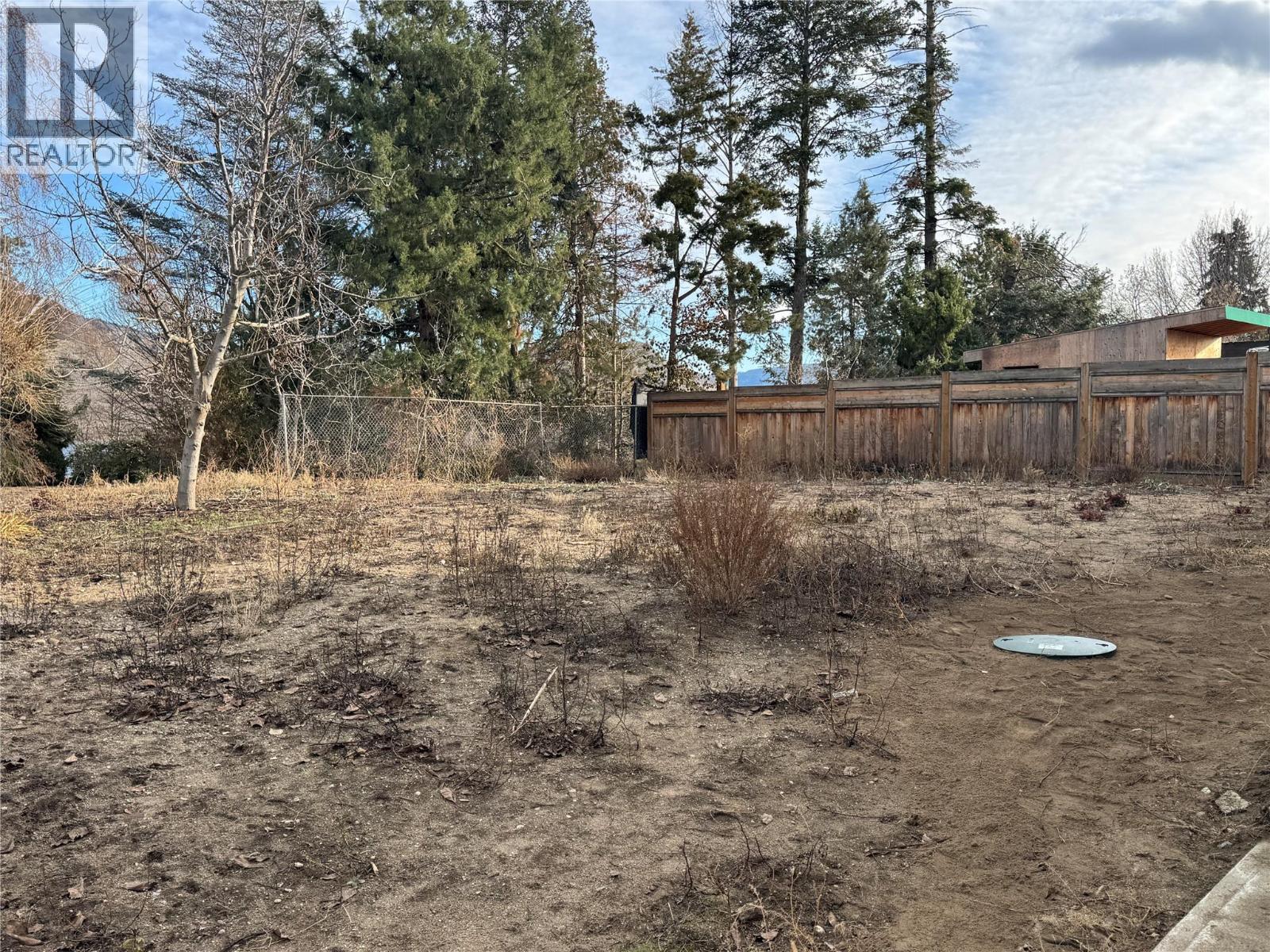 1415 91 Street, Osoyoos, British Columbia  V0H 1V1 - Photo 23 - 10371584