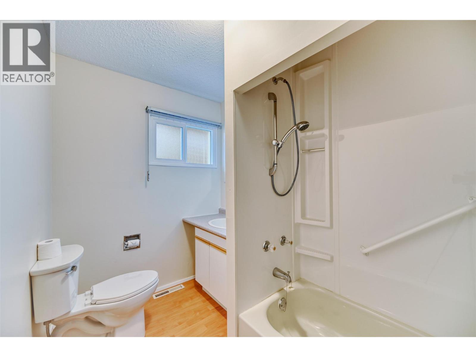 1415 91 Street, Osoyoos, British Columbia  V0H 1V1 - Photo 15 - 10371584