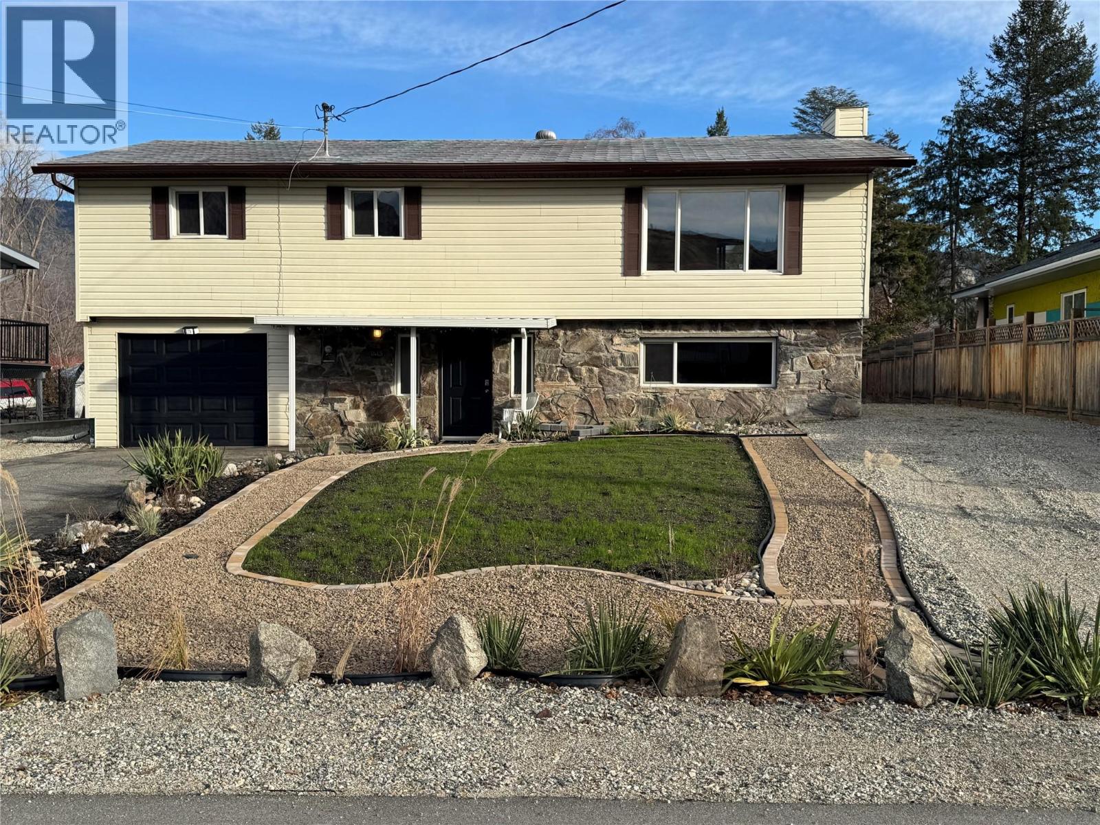 1415 91 Street, Osoyoos, British Columbia  V0H 1V1 - Photo 7 - 10371584