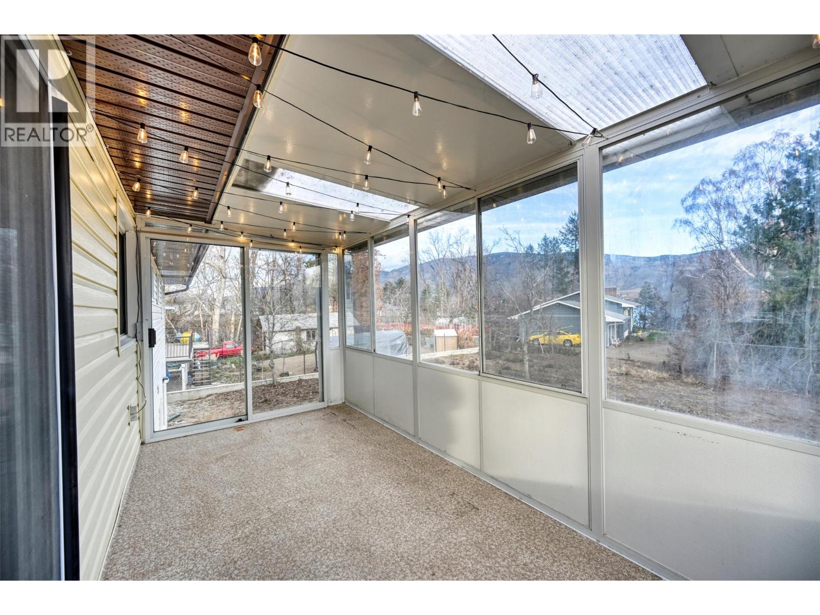 1415 91 Street, Osoyoos, British Columbia  V0H 1V1 - Photo 17 - 10371584