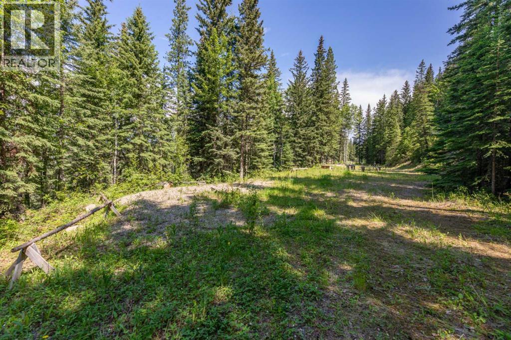 5-24-52-4 Se, Rural Yellowhead County, Alberta  T7V 1X4 - Photo 16 - A2261285