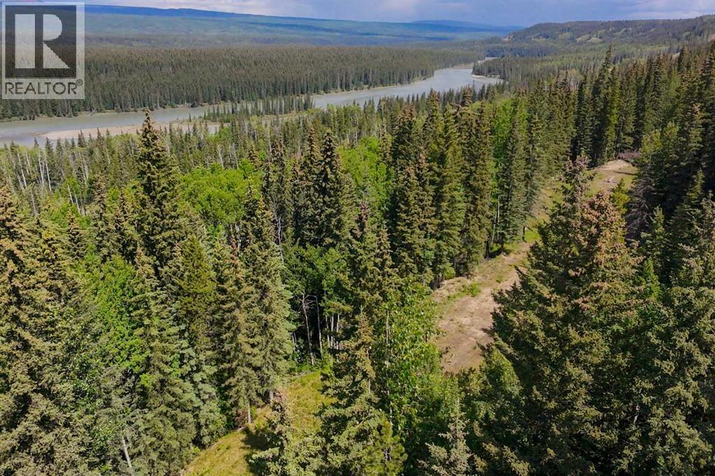 5-24-52-4 Se, Rural Yellowhead County, Alberta  T7V 1X4 - Photo 19 - A2261285