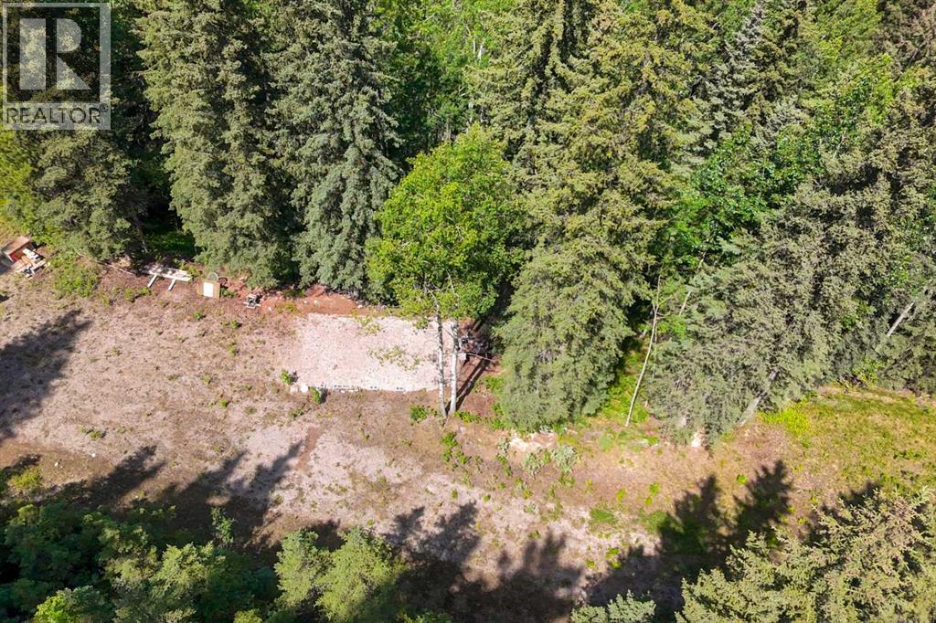 5-24-52-4 Se, Rural Yellowhead County, Alberta  T7V 1X4 - Photo 20 - A2261285