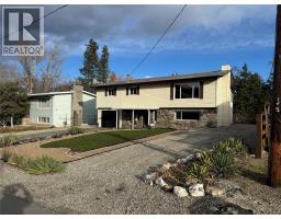 1415 91 Street, osoyoos, British Columbia