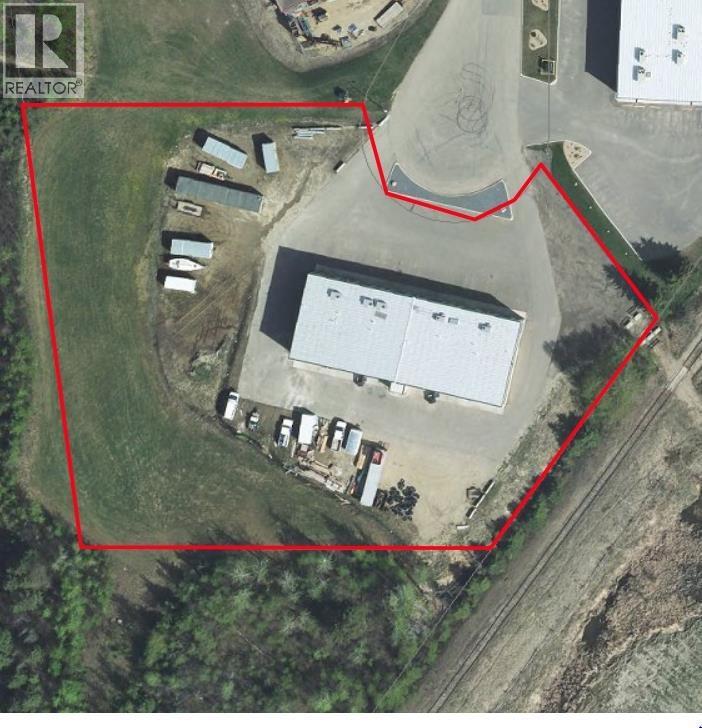 101, 7485 45 Avenueclose, Red Deer, Alberta  T4P 4C2 - Photo 11 - A2219406