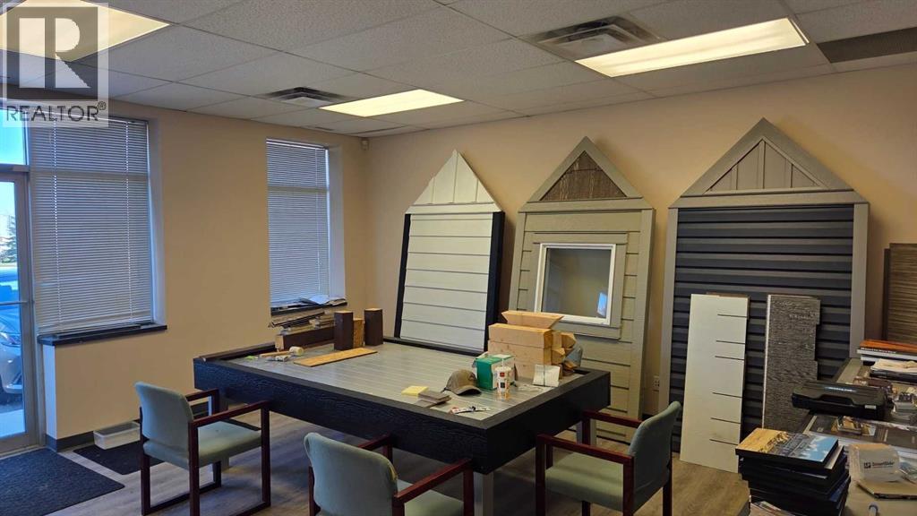 101, 7485 45 Avenueclose, Red Deer, Alberta  T4P 4C2 - Photo 7 - A2219406