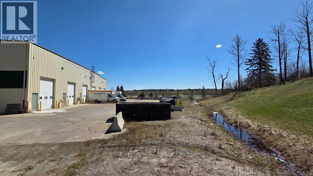 101, 7485 45 Avenueclose, Red Deer, Alberta  T4P 4C2 - Photo 6 - A2219406