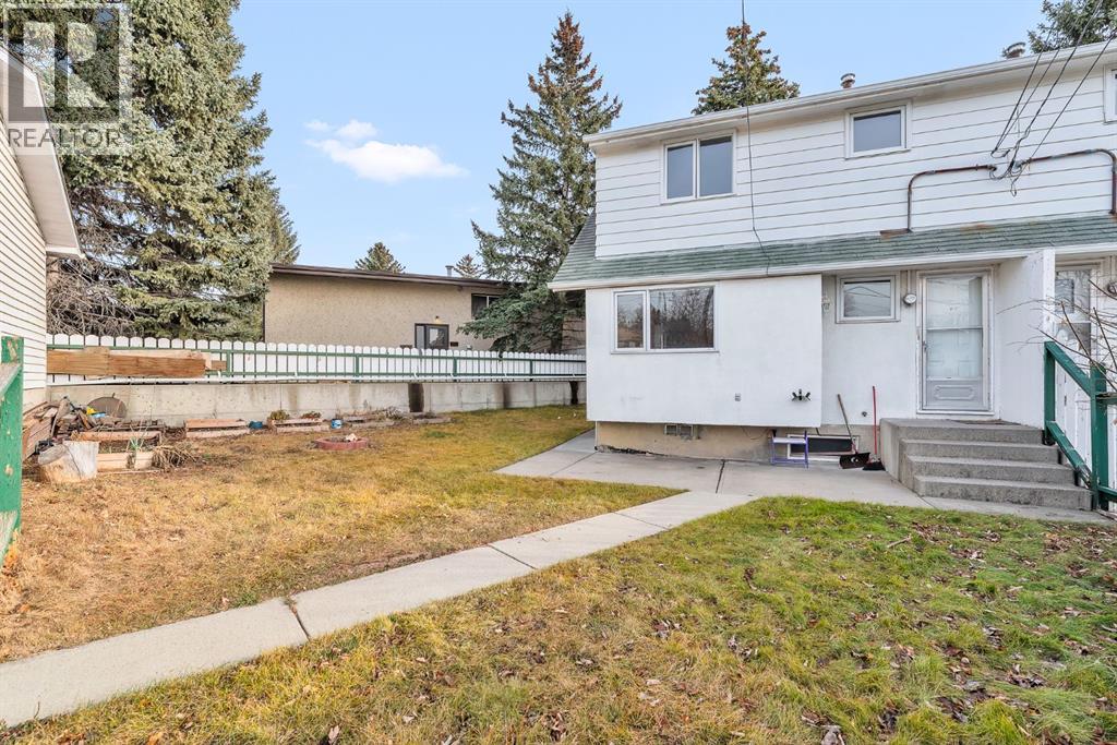 57 & 59 Dalton Bay Nw, Calgary, Alberta  T3A 1H7 - Photo 48 - A2269818