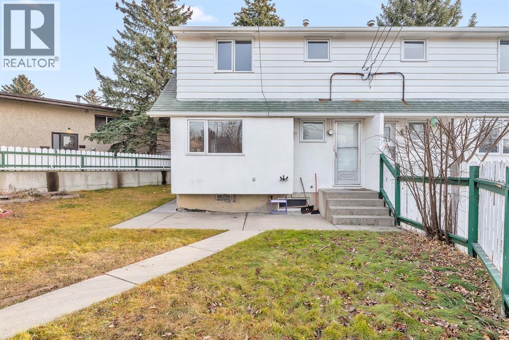 57 & 59 Dalton Bay Nw, Calgary, Alberta  T3A 1H7 - Photo 49 - A2269818