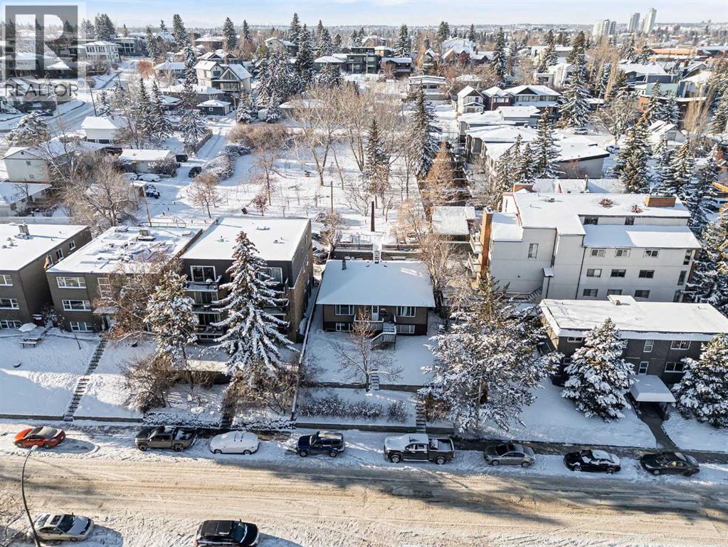 104, 2303 17a Street Sw, Calgary, Alberta  T2T 4S3 - Photo 10 - A2273401