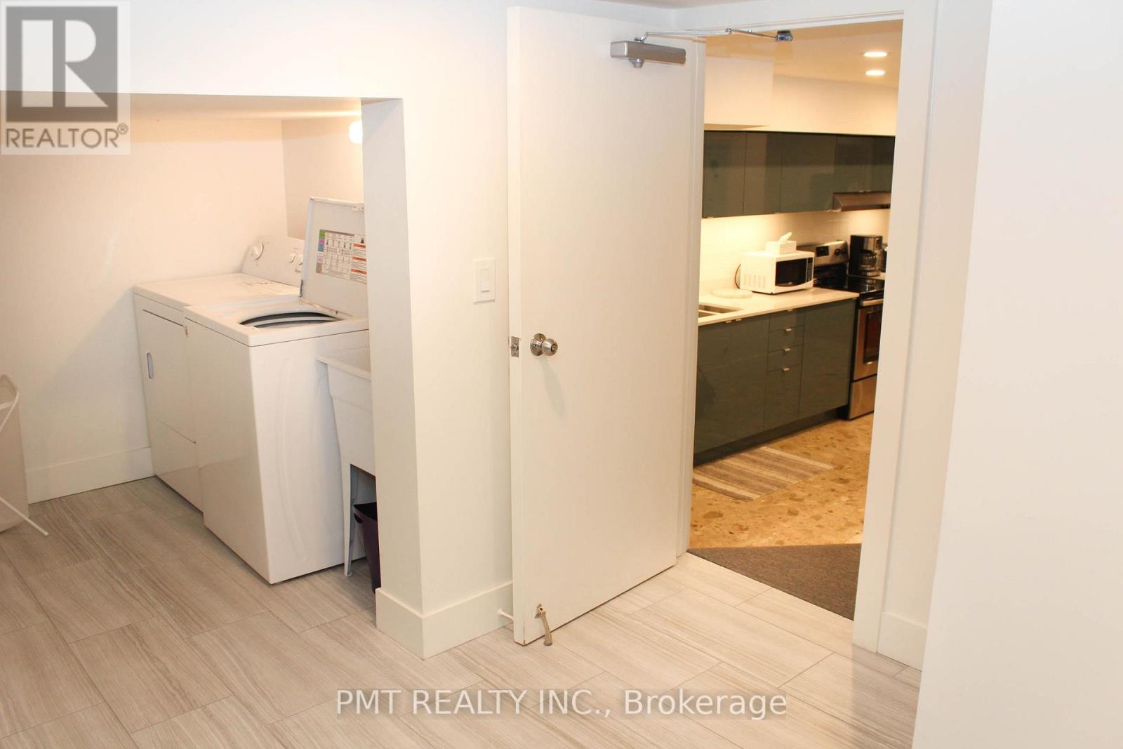 Bsmt - 445 Ontario Street, Toronto, Ontario  M5A 2V9 - Photo 17 - C12653362