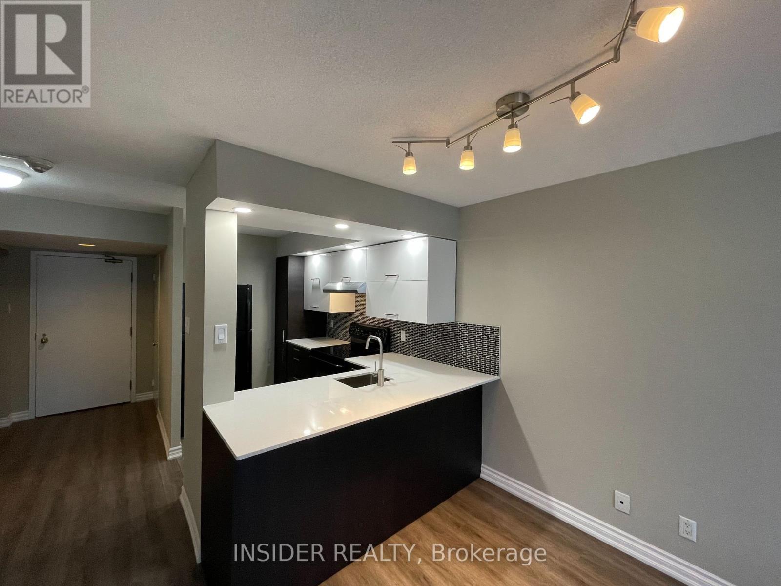 710 - 92 King Street E, Toronto, Ontario  M5C 2V8 - Photo 2 - C12653384