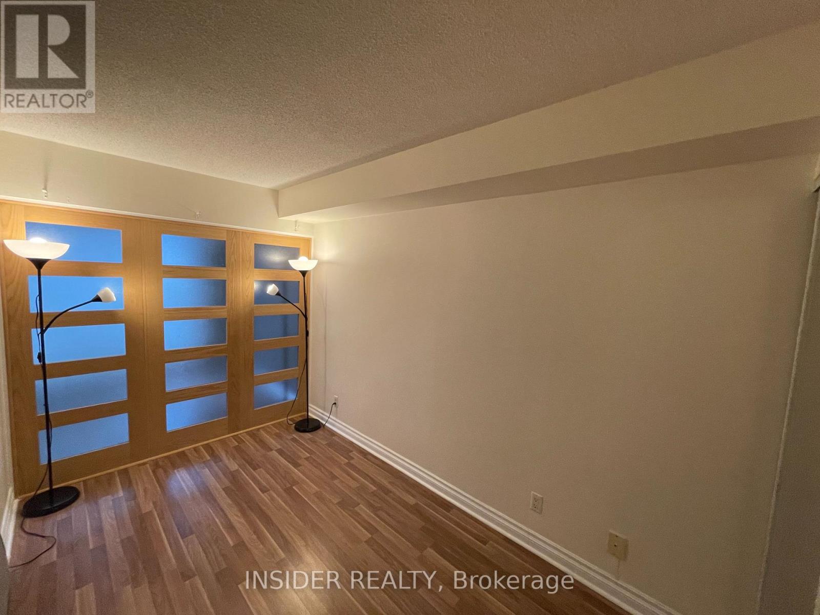 710 - 92 King Street E, Toronto, Ontario  M5C 2V8 - Photo 5 - C12653384