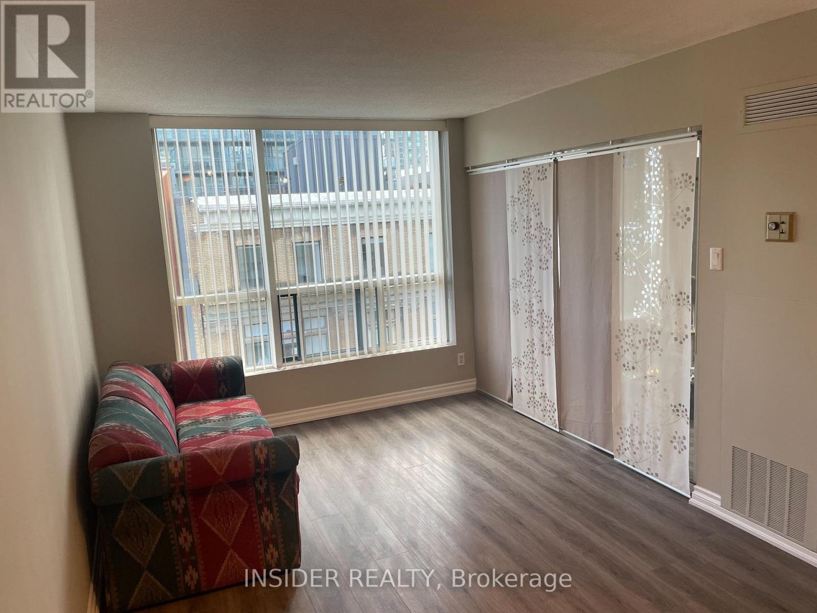 710 - 92 King Street E, Toronto, Ontario  M5C 2V8 - Photo 6 - C12653384