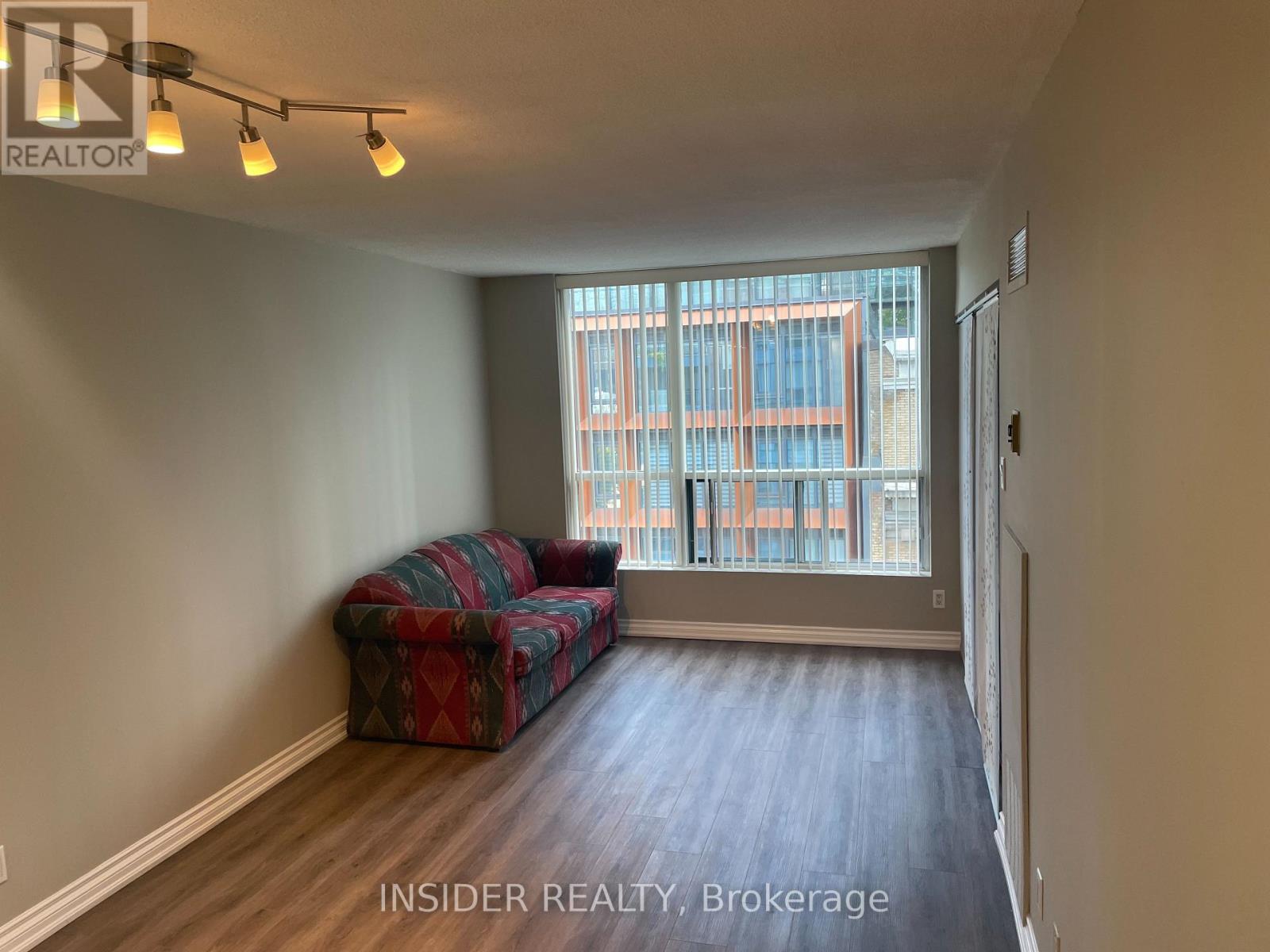 710 - 92 King Street E, Toronto, Ontario  M5C 2V8 - Photo 7 - C12653384