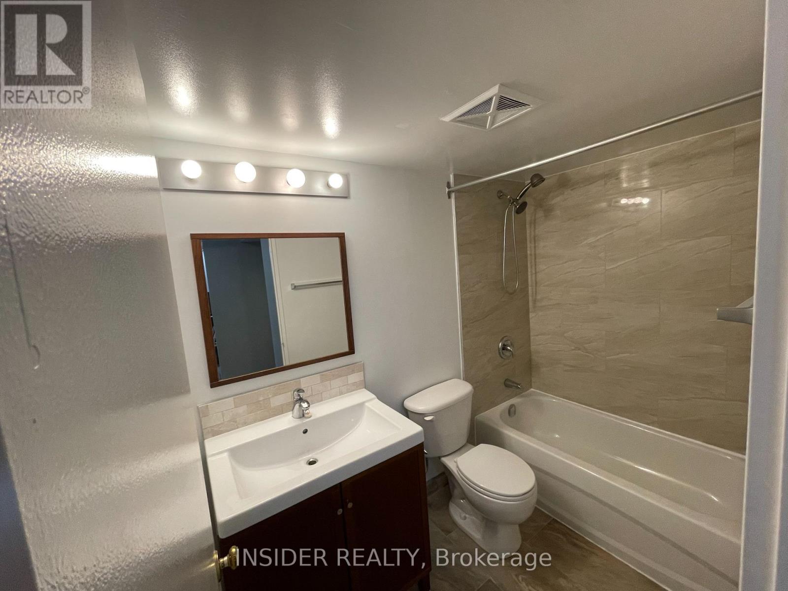 710 - 92 King Street E, Toronto, Ontario  M5C 2V8 - Photo 8 - C12653384