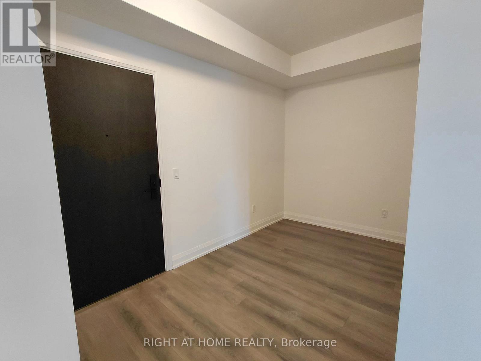 2009 - 20 Soudan Avenue, Toronto, Ontario  M4S 0E2 - Photo 8 - C12653386