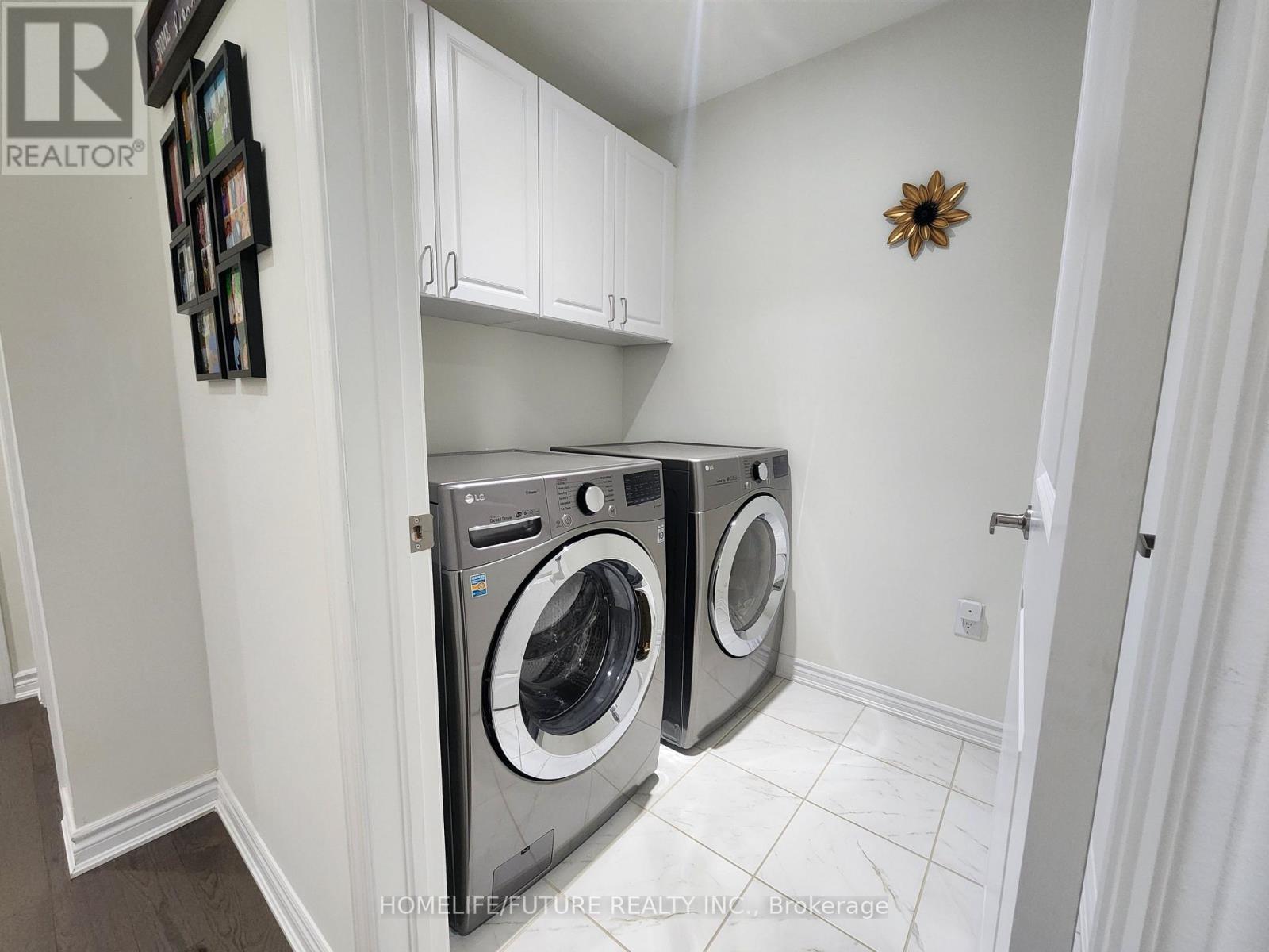 17 Windflower Way, Whitby, Ontario  L1P 0H9 - Photo 11 - E12653398