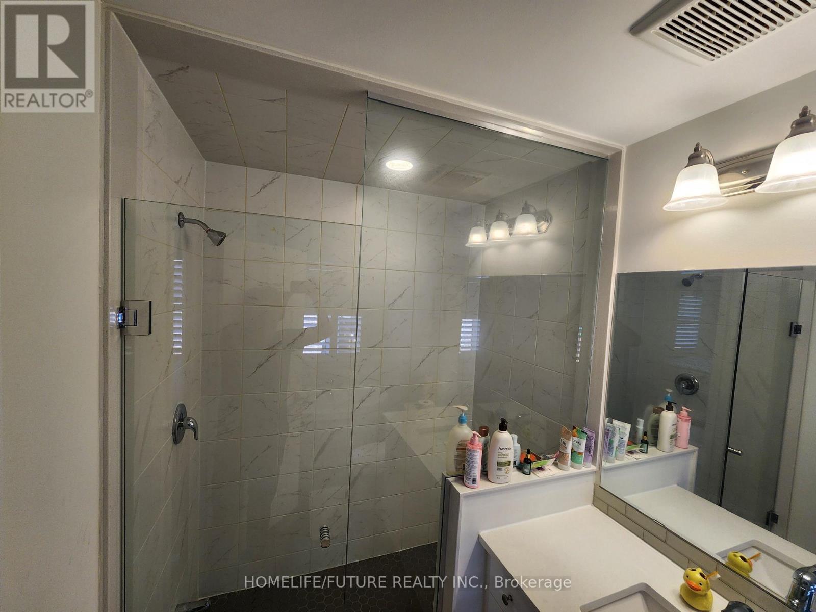 17 Windflower Way, Whitby, Ontario  L1P 0H9 - Photo 16 - E12653398