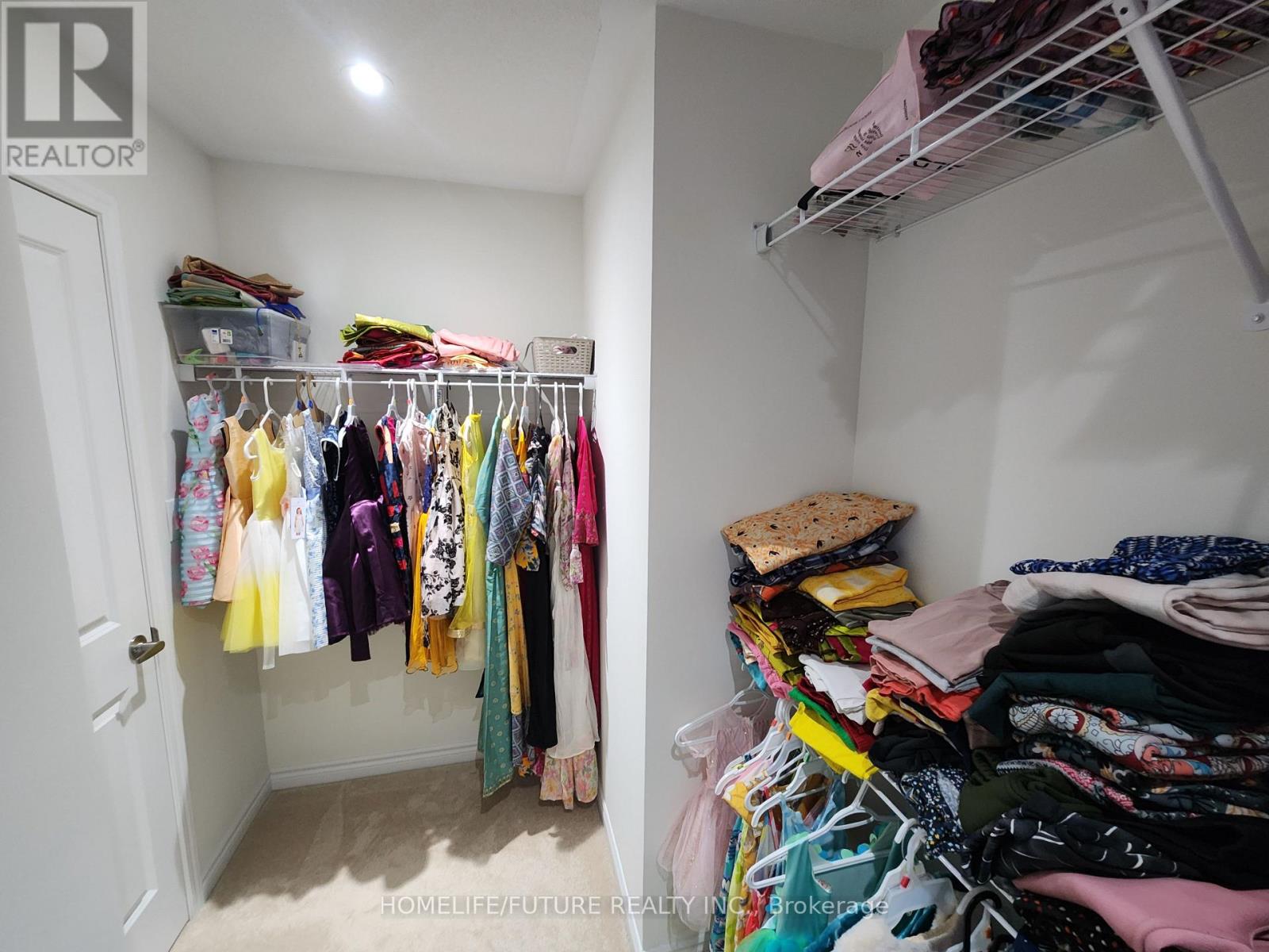 17 Windflower Way, Whitby, Ontario  L1P 0H9 - Photo 17 - E12653398