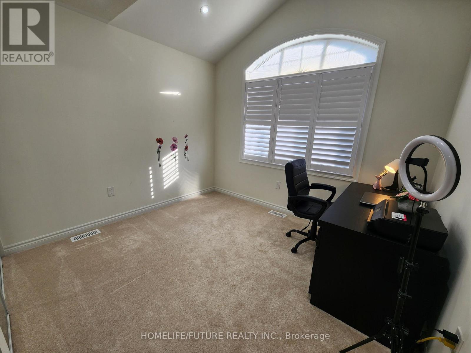 17 Windflower Way, Whitby, Ontario  L1P 0H9 - Photo 19 - E12653398