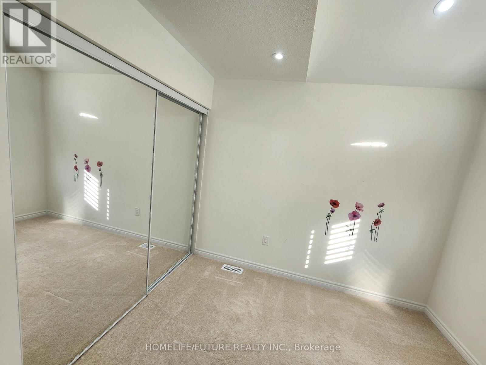 17 Windflower Way, Whitby, Ontario  L1P 0H9 - Photo 20 - E12653398