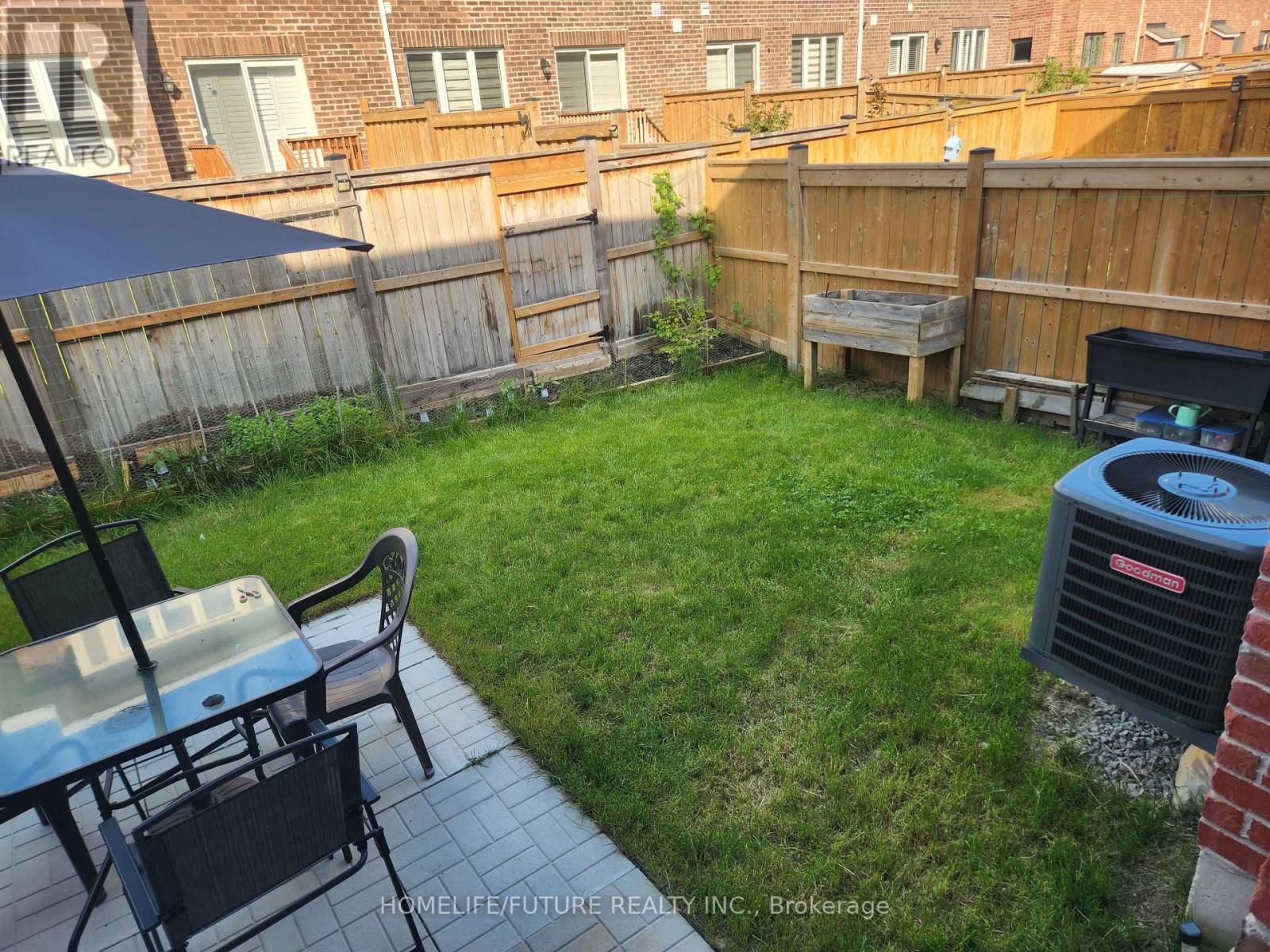 17 Windflower Way, Whitby, Ontario  L1P 0H9 - Photo 21 - E12653398