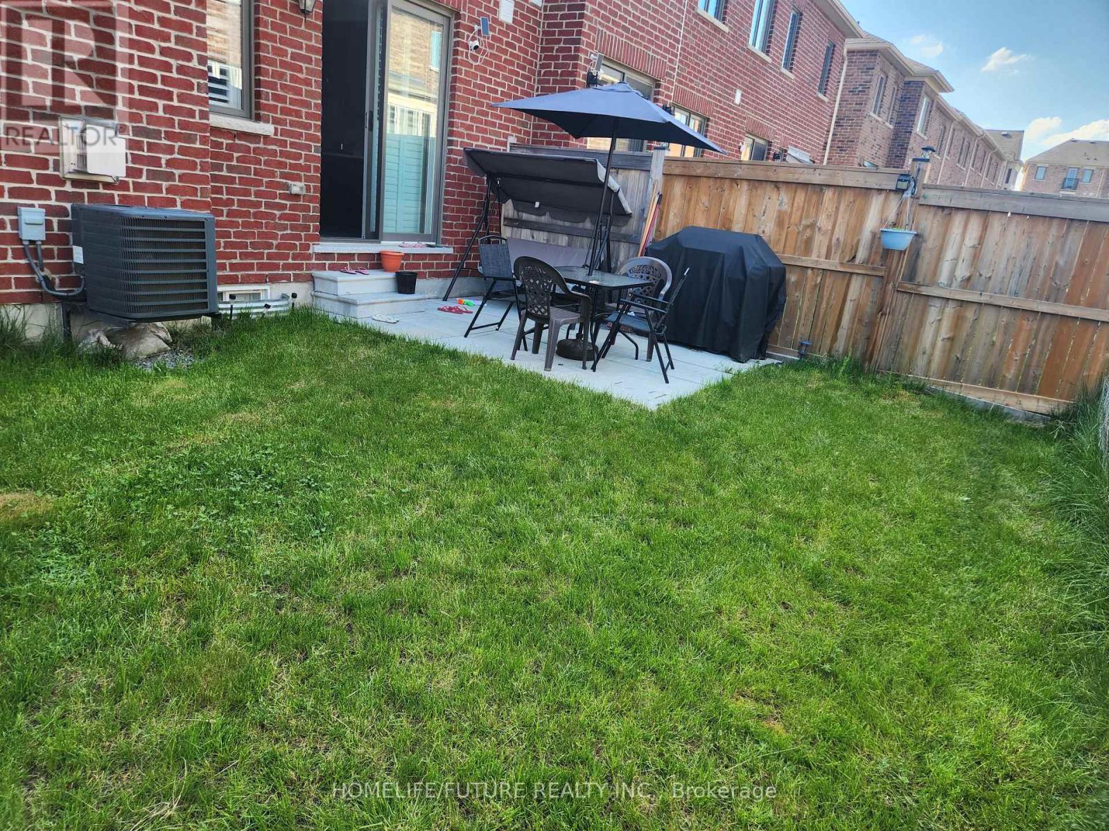 17 Windflower Way, Whitby, Ontario  L1P 0H9 - Photo 22 - E12653398