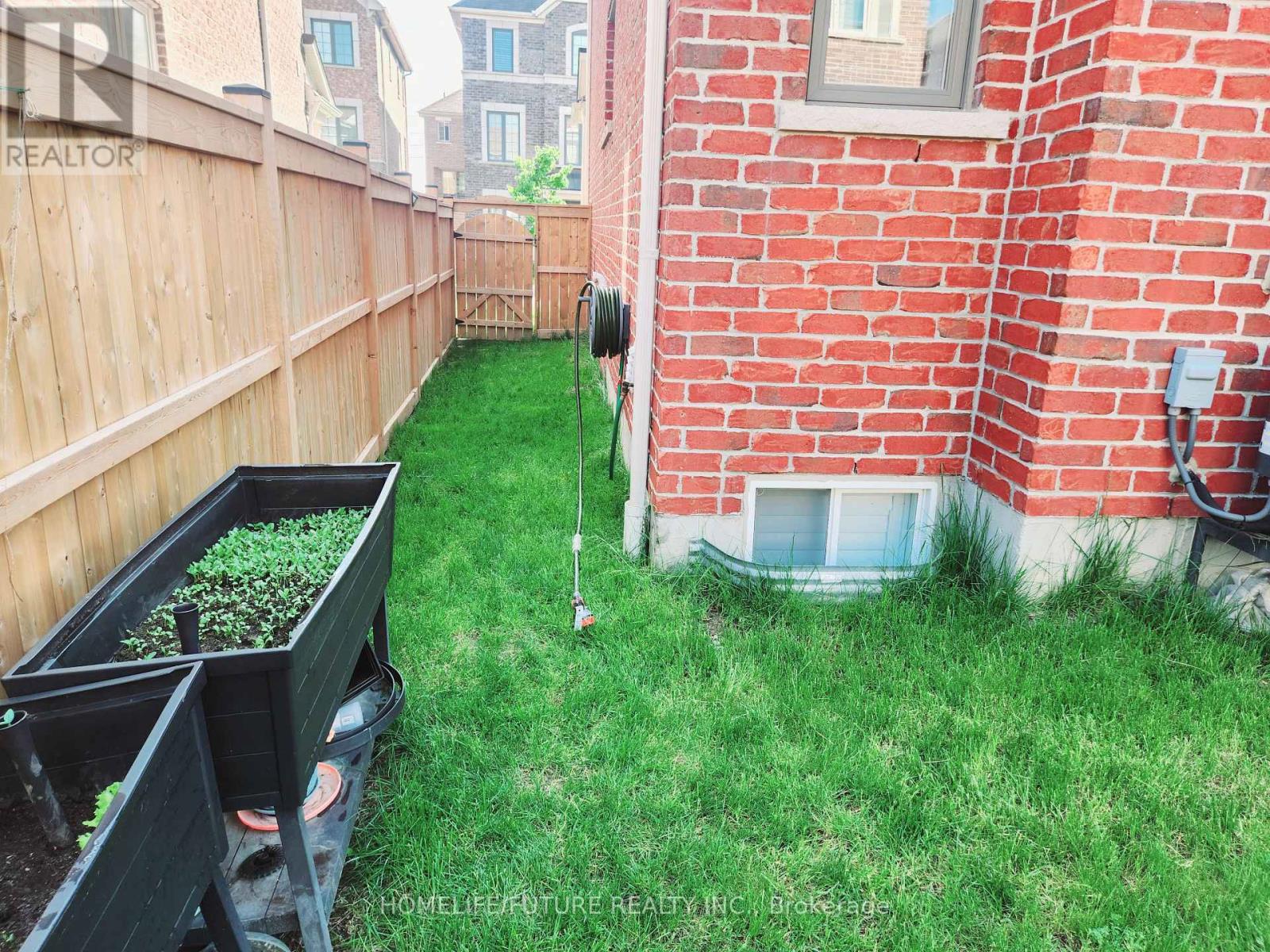 17 Windflower Way, Whitby, Ontario  L1P 0H9 - Photo 23 - E12653398