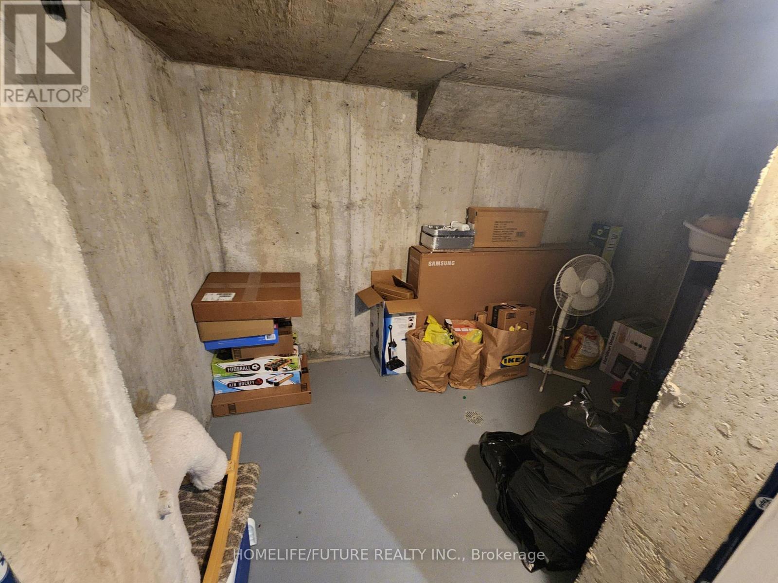 17 Windflower Way, Whitby, Ontario  L1P 0H9 - Photo 8 - E12653398