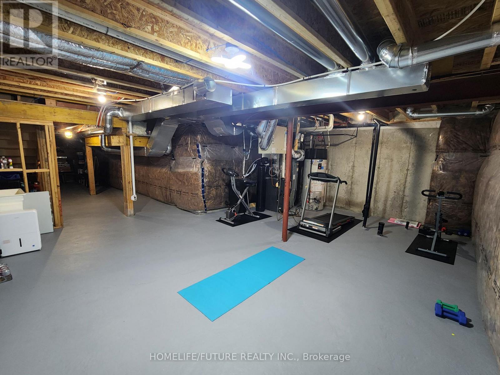 17 Windflower Way, Whitby, Ontario  L1P 0H9 - Photo 9 - E12653398