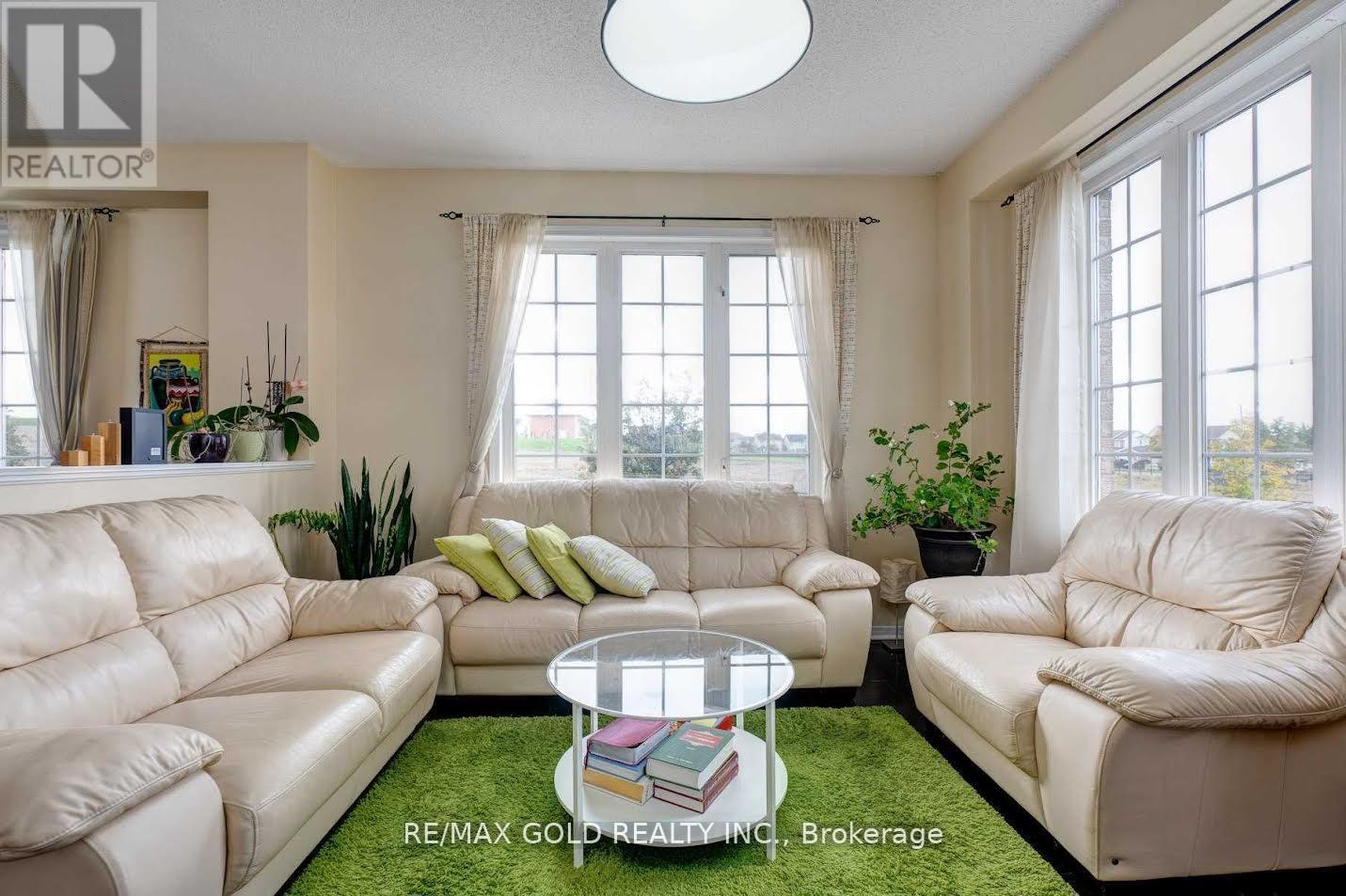 18 - 1070 Glenbourne Drive, Oshawa, Ontario  L1K 0L1 - Photo 13 - E12653412