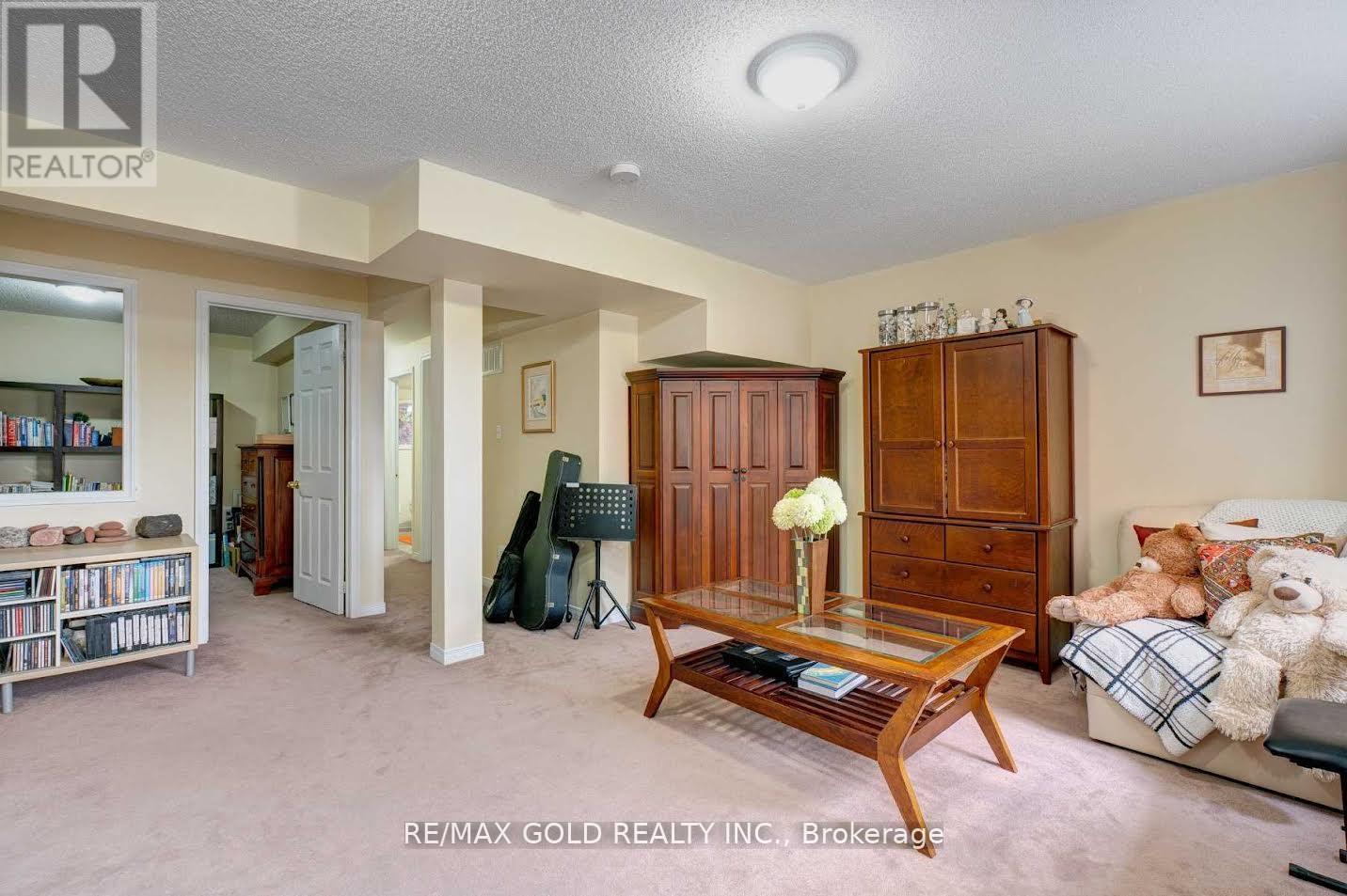 18 - 1070 Glenbourne Drive, Oshawa, Ontario  L1K 0L1 - Photo 15 - E12653412