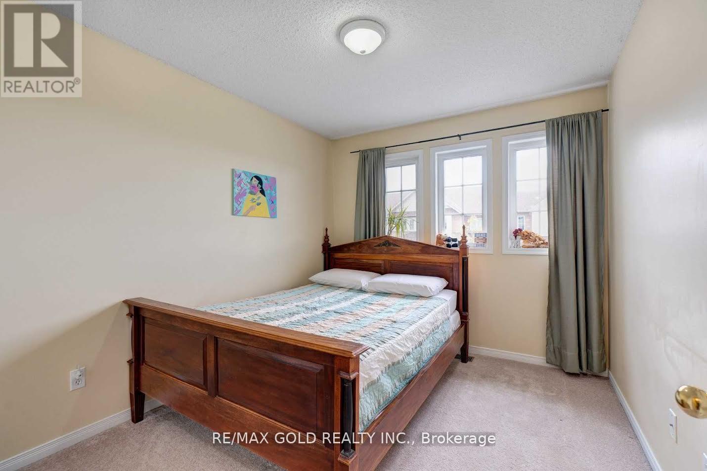 18 - 1070 Glenbourne Drive, Oshawa, Ontario  L1K 0L1 - Photo 20 - E12653412