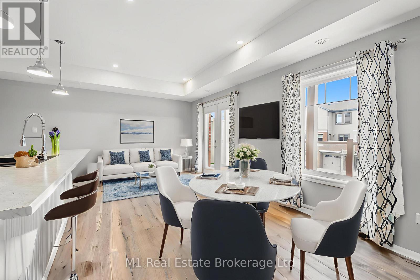 34 - 39 Kay Crescent, Guelph, Ontario  N1L 0N5 - Photo 14 - X12501590