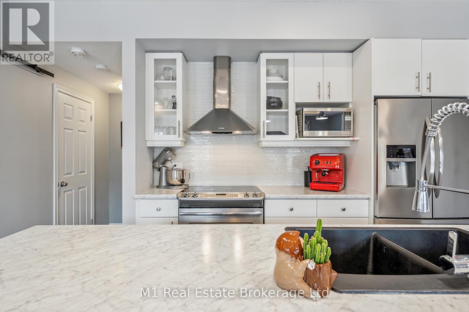 34 - 39 Kay Crescent, Guelph, Ontario  N1L 0N5 - Photo 19 - X12501590