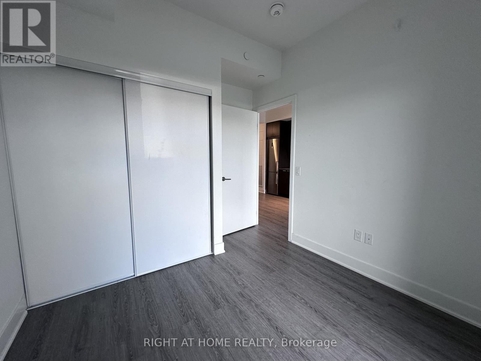 015 - 185 Deerfield Road, Newmarket, Ontario  L3Y 0G7 - Photo 16 - N12653406